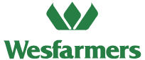 Client logo 6